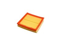 Filter vnútorného priestoru MTX MTX850