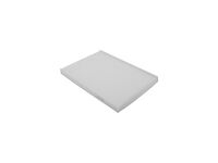 Filter vnútorného priestoru MTX MTX861