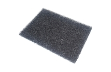 Filter vnútorného priestoru PARKER PFA5638
