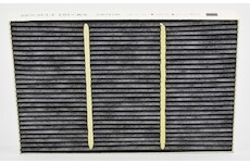 Filter vnútorného priestoru RVI 7423515125