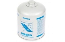 Filter vysusovac vzduchu WABCO SCANIA