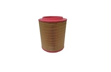 Filter vzduchovy VOLVO FH12