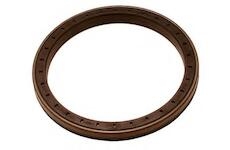 Gufero naboja SCANIA 142x170x13,5 ZN