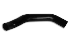 Hadica chladenia MTX MTX-93122