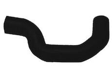 Hadica chladenia MTX MTX-93126