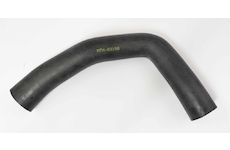 Hadica chladenia MTX MTX-93158
