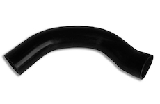 Hadica chladenia MTX MTX-93224