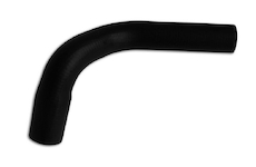Hadica chladenia MTX MTX-93254