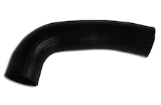 Hadica chladenia MTX MTX-93266
