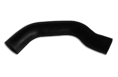 Hadica chladenia MTX MTX-93267