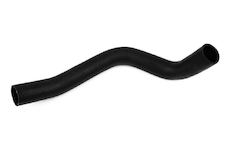 Hadica chladenia MTX MTX-93404