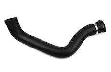 Hadica chladenia MTX MTX-93510