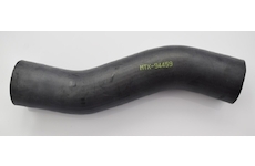 Hadica chladenia MTX MTX-94459