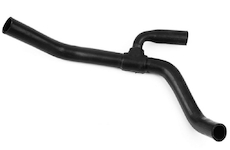 Hadica chladenia MTX MTX-95123