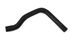Hadica chladenia MTX MTX-95135