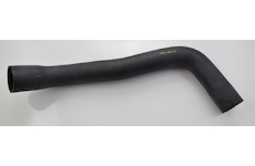 Hadica chladenia MTX MTX-95143