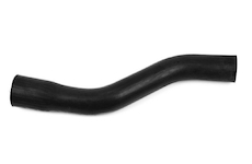 Hadica chladenia MTX MTX-96110