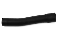 Hadica chladenia MTX MTX-96128