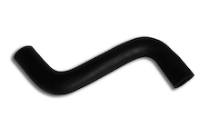 Hadica chladenia MTX MTX-97112