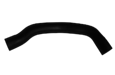 Hadica chladenia MTX MTX-97126
