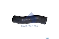 Hadica chladenia SAMPA 010.354