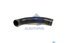 Hadica chladenia SAMPA 011.367