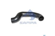 Hadica chladenia SAMPA 020.481