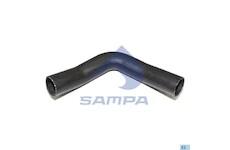 Hadica chladenia SAMPA 021.092