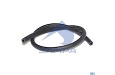 Hadica chladenia SAMPA 021.110