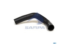 Hadica chladenia SAMPA 030.390