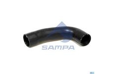 Hadica chladenia SAMPA 030.399