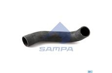 Hadica chladenia SAMPA 032.367