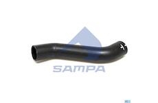 Hadica chladenia SAMPA 050.253