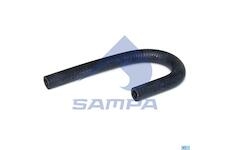 Hadica chladenia SAMPA 050.426