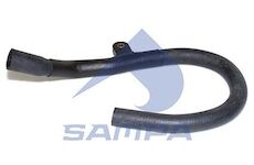 Hadica chladenia SAMPA 050.430