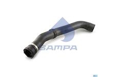 Hadica chladenia SAMPA 051.285