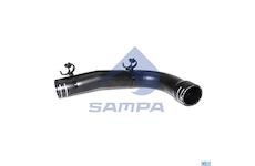 Hadica chladenia SAMPA 078.058