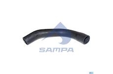 Hadica chladenia SAMPA 079.126