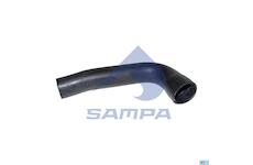 Hadica chladenia SAMPA 079.132