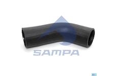Hadica chladenia SAMPA 079.363