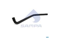 Hadica chladenia SAMPA 203.474