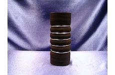 Hadica plniaceho vzduchu MAN 81963200175