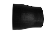 Hadica plniaceho vzduchu MTX MTX-97104