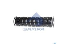 Hadica plniaceho vzduchu SAMPA 031.142