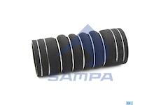 Hadica plniaceho vzduchu SAMPA 079.232