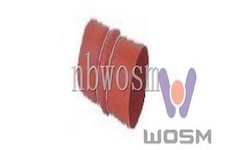 Hadica plniaceho vzduchu WOSIMAN D-105