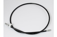 Hadicové vedenie sklápacieho mechanizmu kabíny vodiča 014.00-1500/T