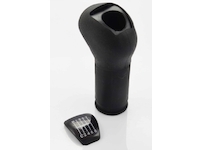 Hlavica radiacej páky MTX COR-MAN-06007