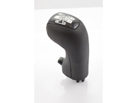 Hlavica radiacej páky MTX COR-SCA-1235