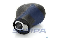 Hlavica radiacej páky SAMPA 010.071